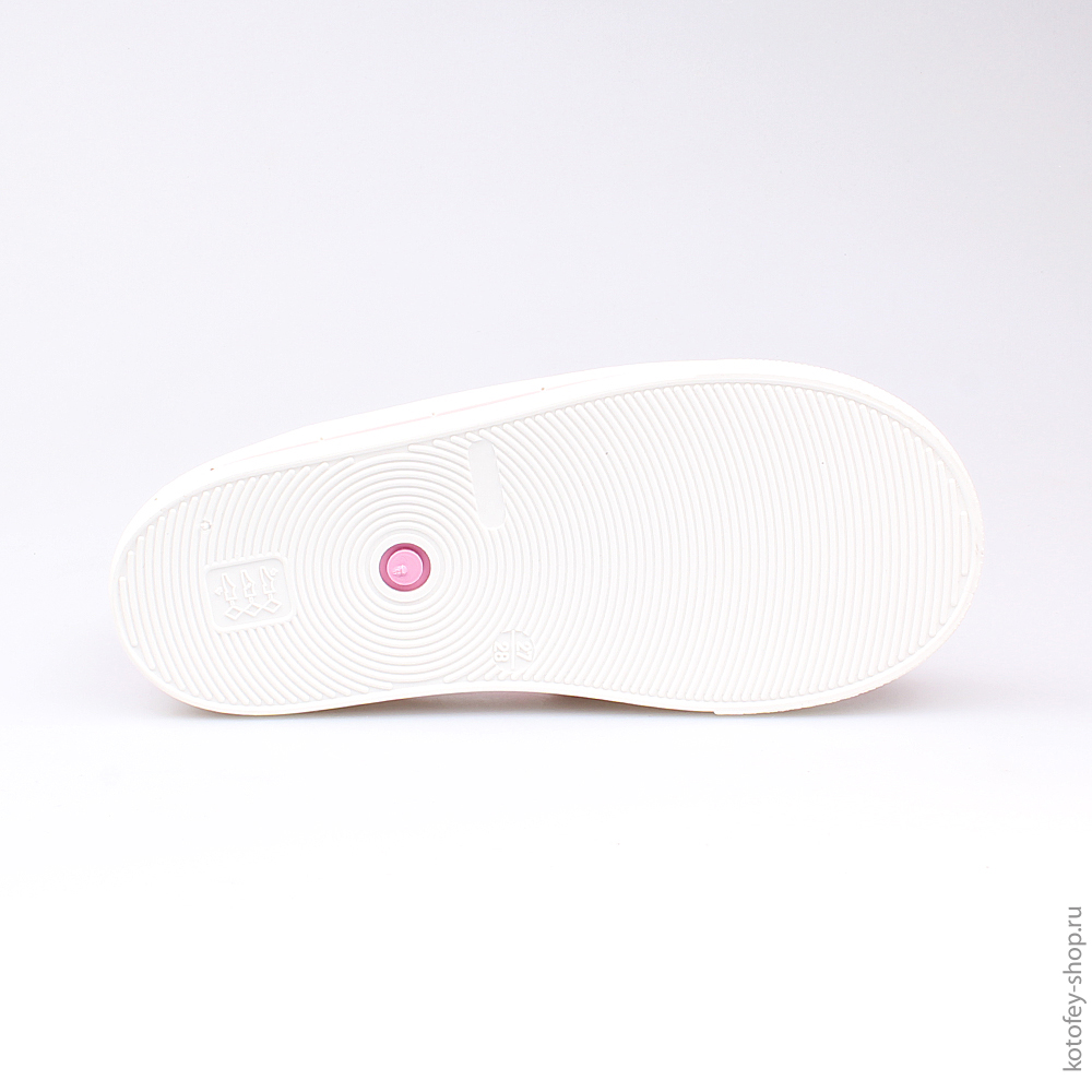 325044-03 Пляжная обувь, все фото 3