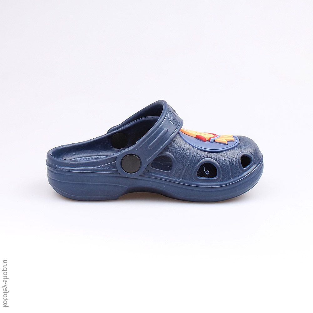 325045-01 Пляжная обувь, все фото 2