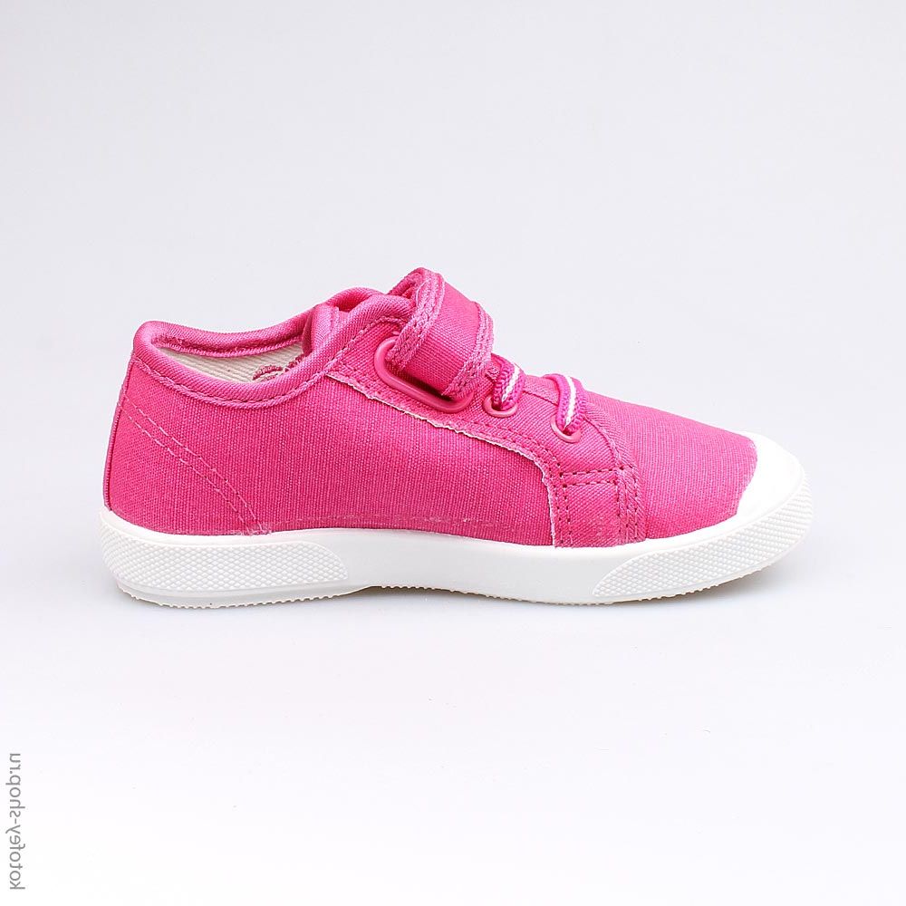 331016-12 Кеды, все фото 2