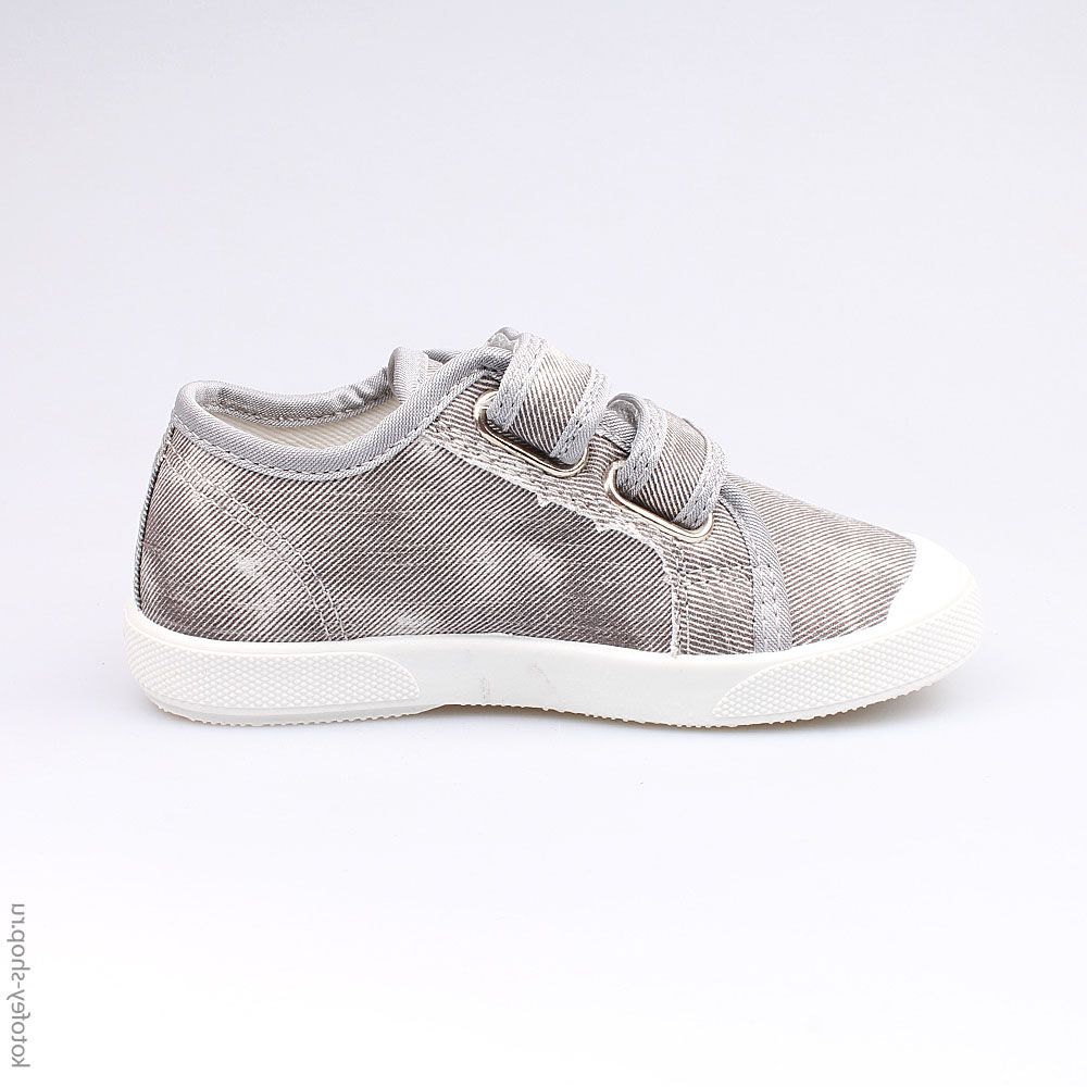 331023-11 Кеды, все фото 2