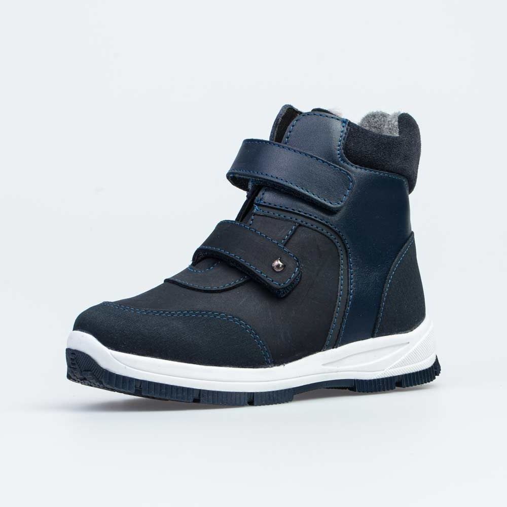 552131-56 Сапожки, все фото 1