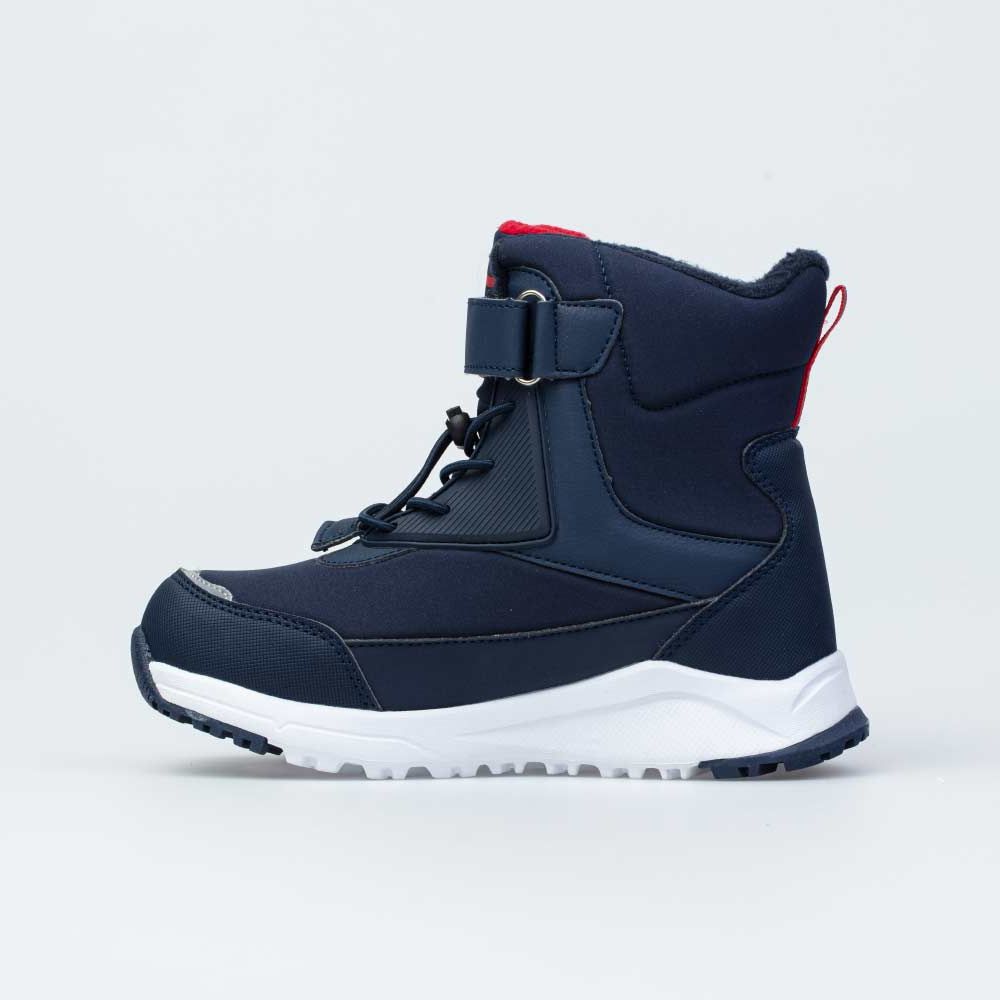 654823-42 Мембранные ботинки, все фото 2