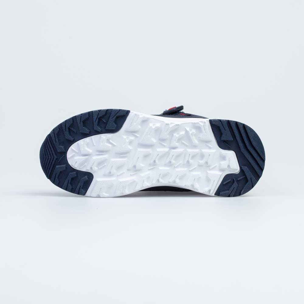 654823-42 Мембранные ботинки, все фото 3