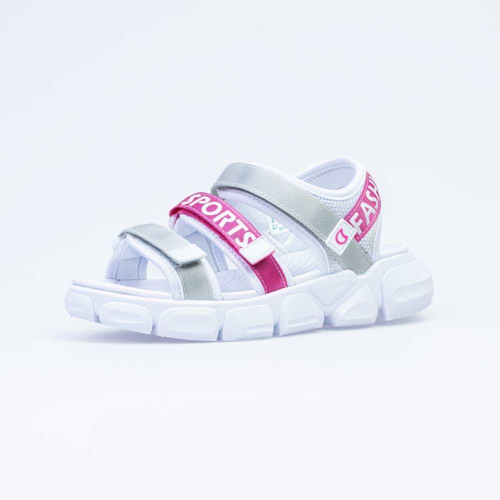 721002-12 Пляжная обувь, все фото 1