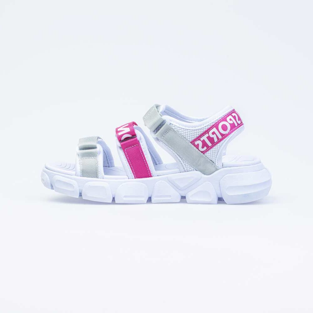 721002-12 Пляжная обувь, все фото 2