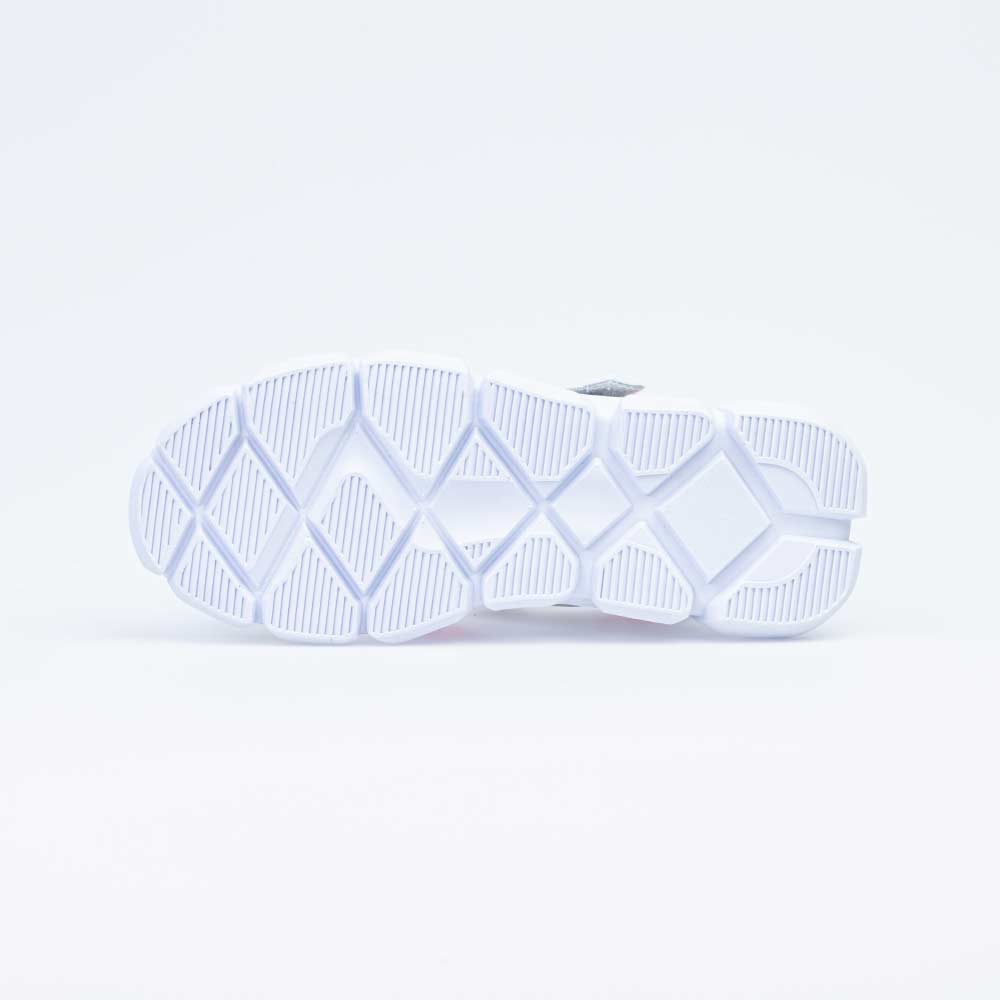 721002-12 Пляжная обувь, все фото 3