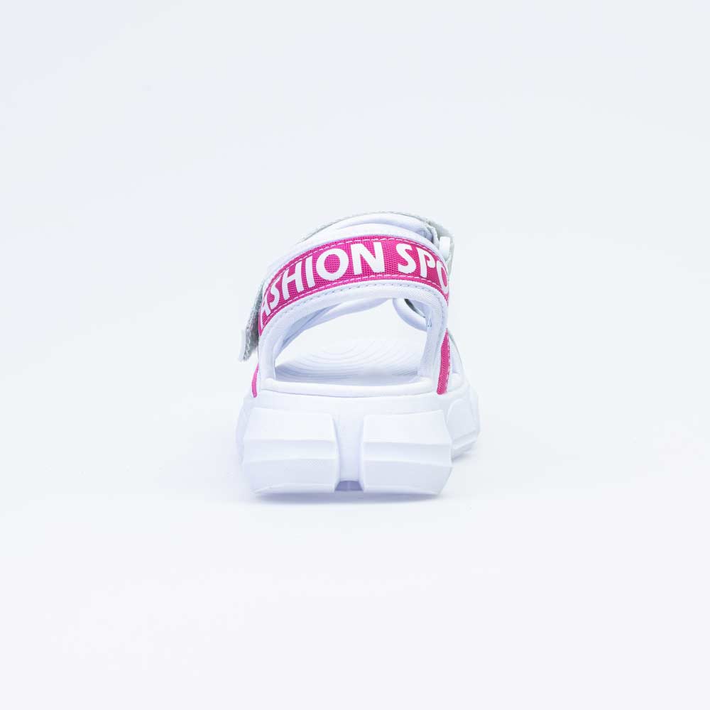 721002-12 Пляжная обувь, все фото 5