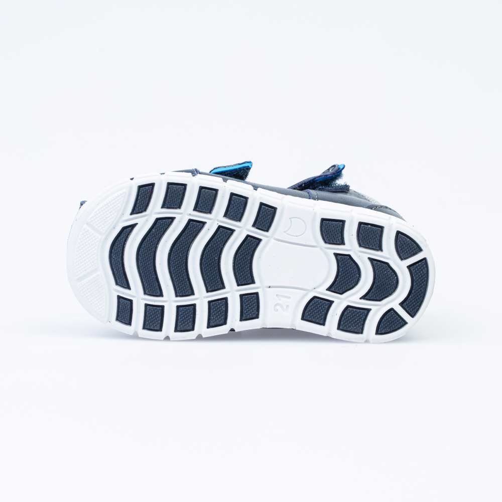 022117-24 Туфли летние, все фото 3