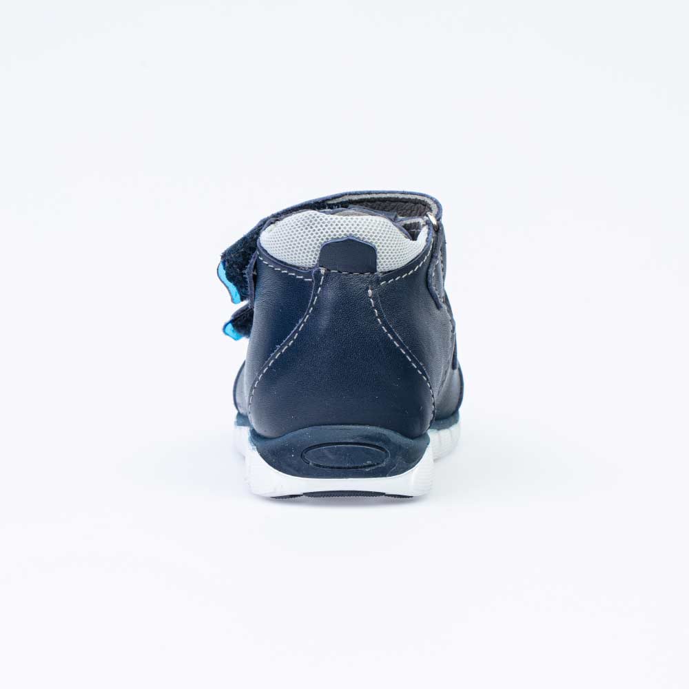 022117-24 Туфли летние, все фото 5