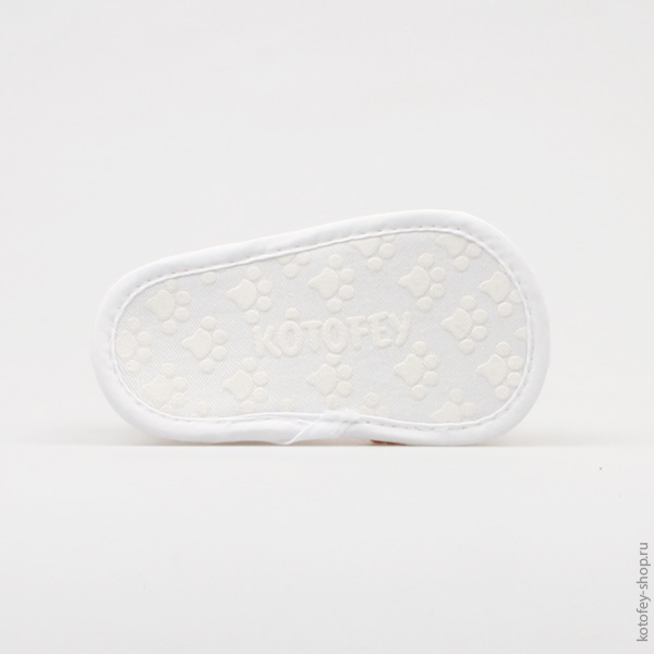 001022-11 Пинетки, все фото 3