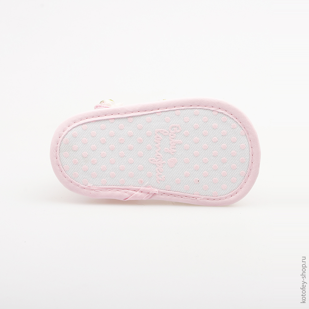 001022-12 Пинетки, все фото 3