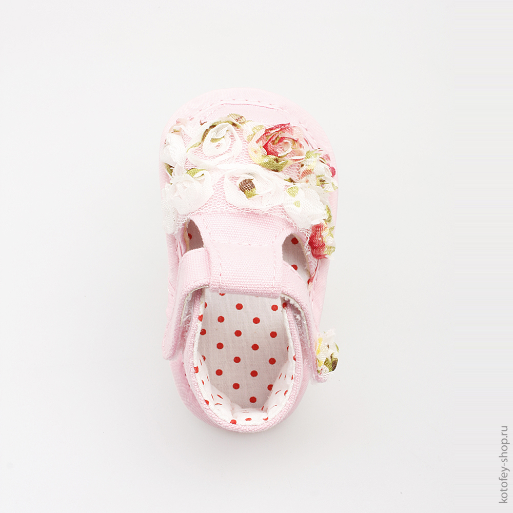 001022-12 Пинетки, все фото 4