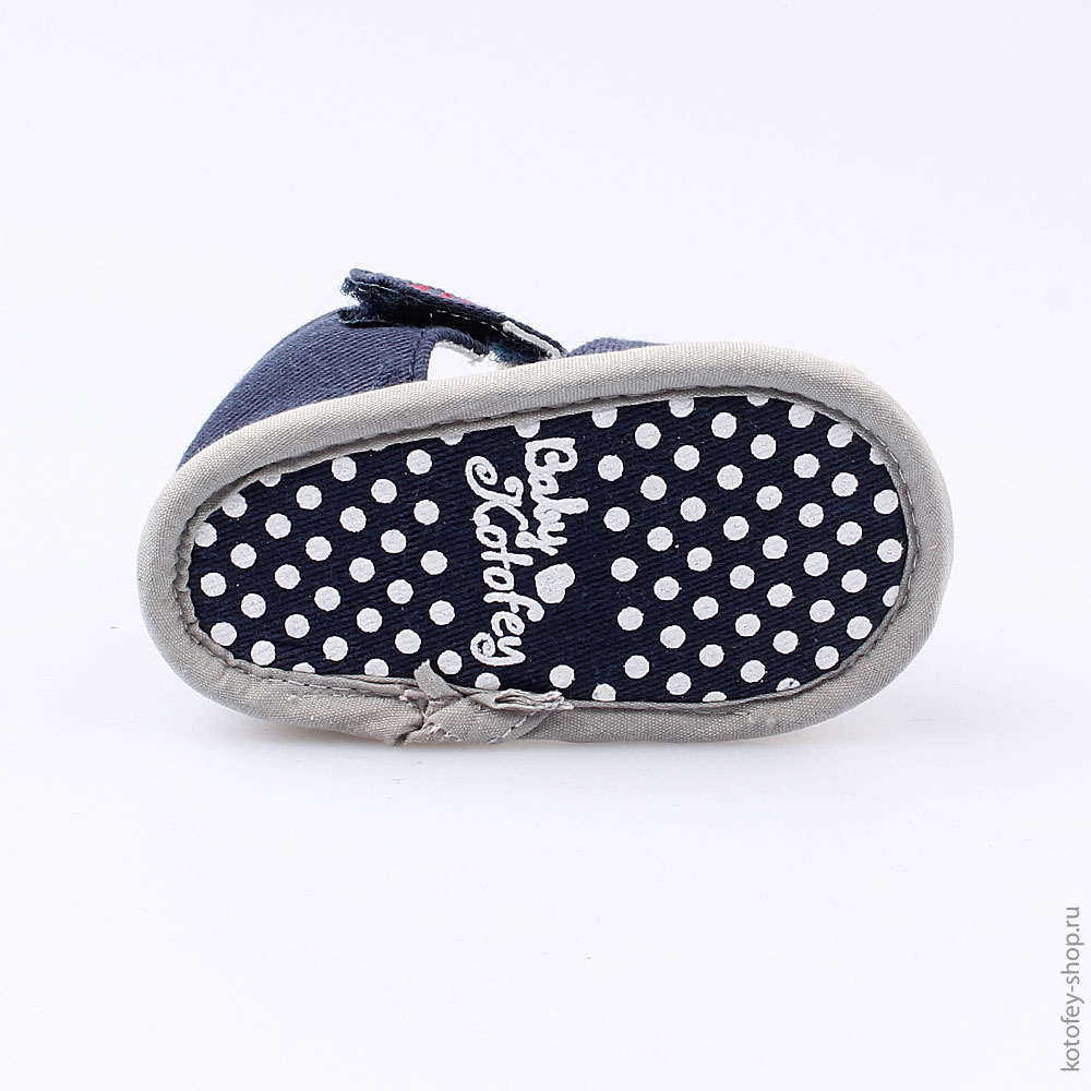 001026-11 Пинетки, все фото 3