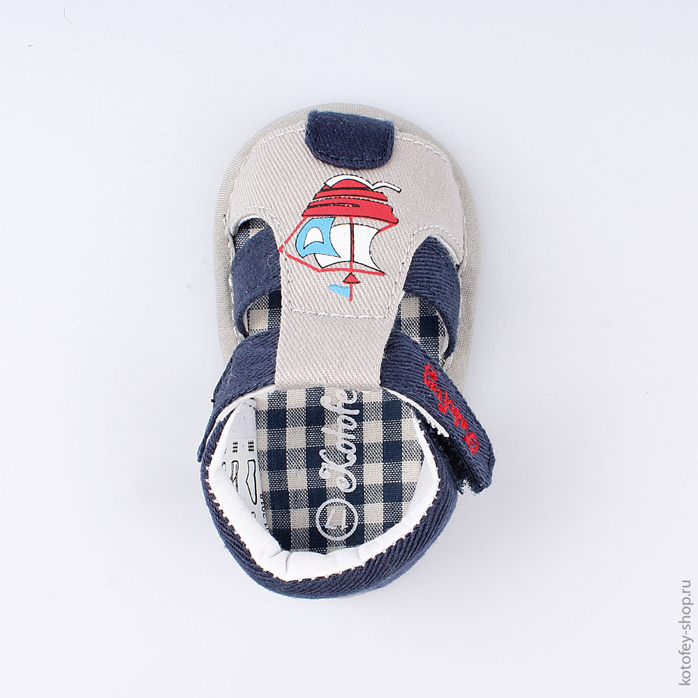 001026-11 Пинетки, все фото 4