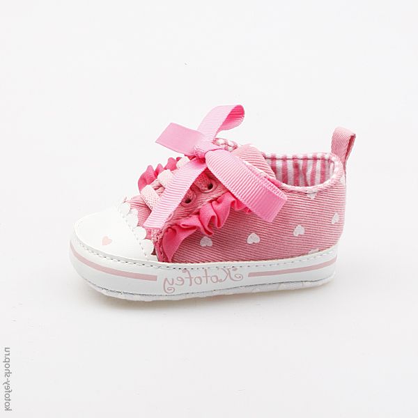 001028-11 Пинетки, все фото 1