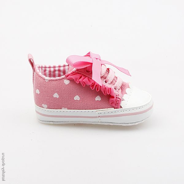 001028-11 Пинетки, все фото 2