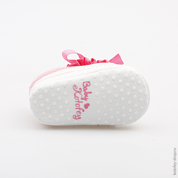 001028-11 Пинетки, все фото 3