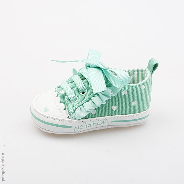 001028-12 Пинетки, все фото 1