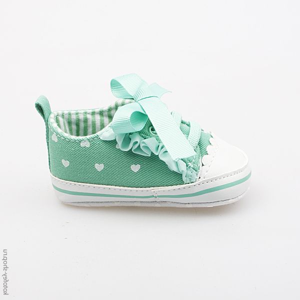 001028-12 Пинетки, все фото 2