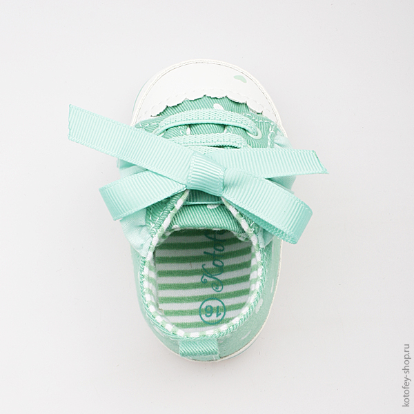 001028-12 Пинетки, все фото 4