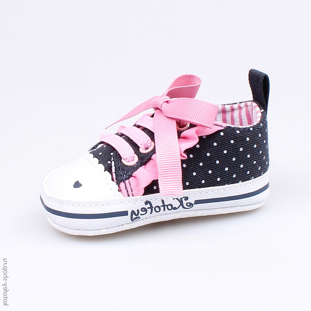 001028-13 Пинетки, все фото 1