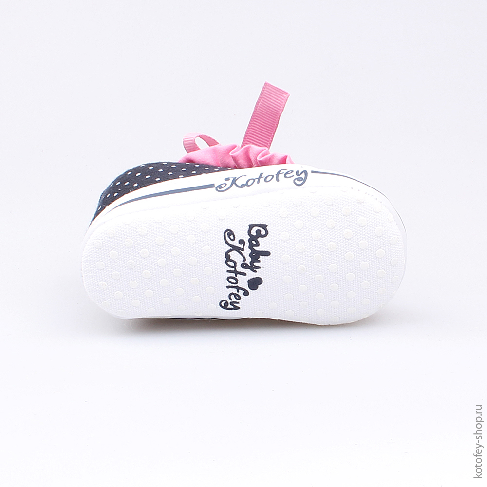 001028-13 Пинетки, все фото 3