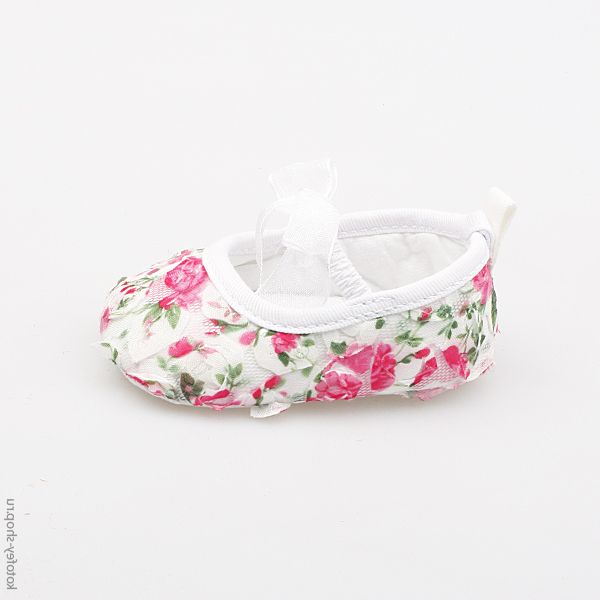 001030-11 Пинетки, все фото 1