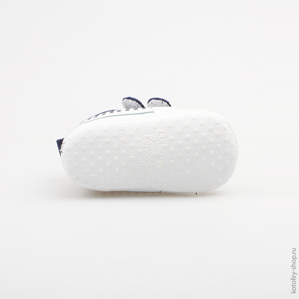 001035-11 Пинетки, все фото 3