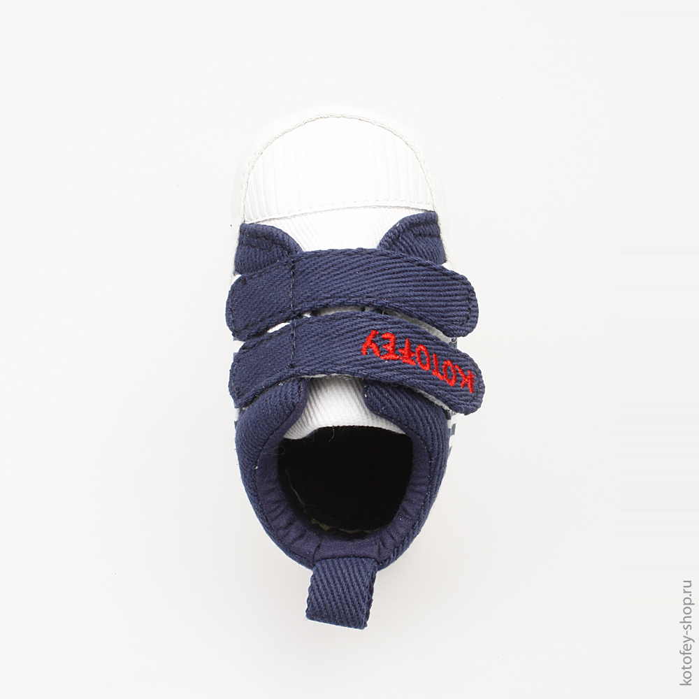 001035-11 Пинетки, все фото 4