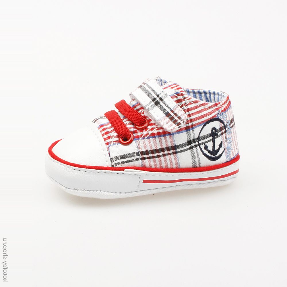 001036-11 Пинетки, все фото 1