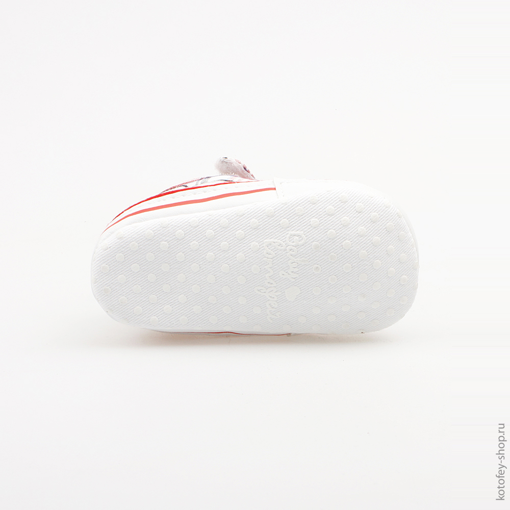 001036-11 Пинетки, все фото 3