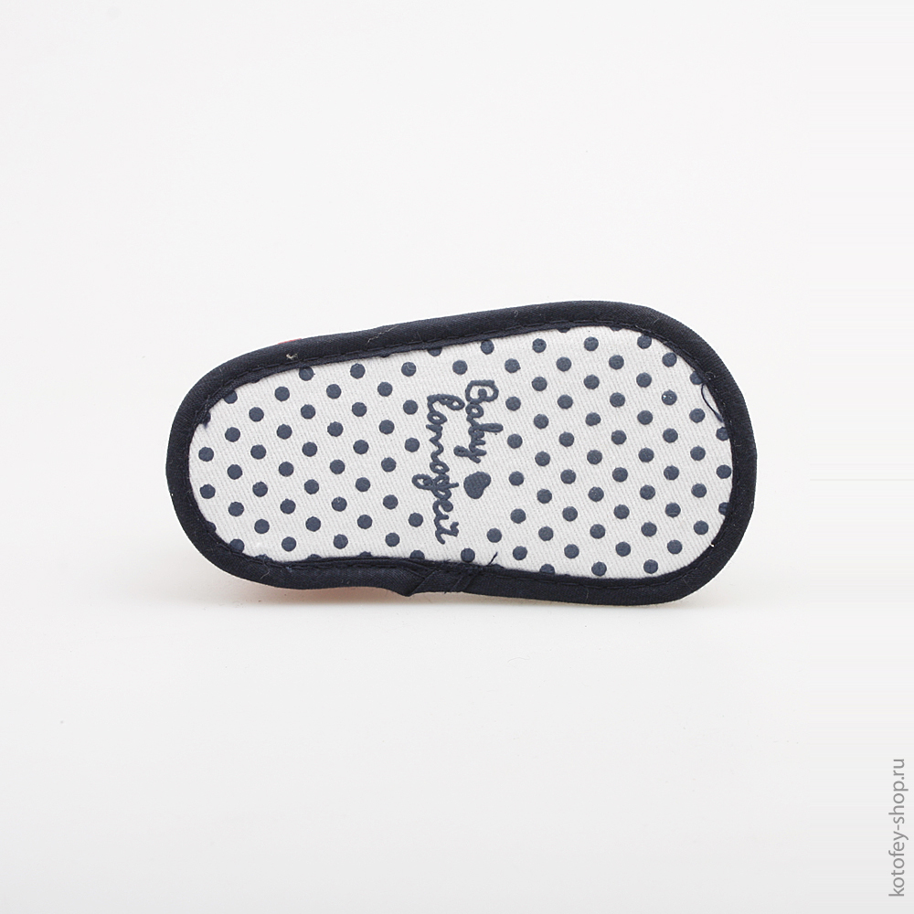 001037-11 Пинетки, все фото 3