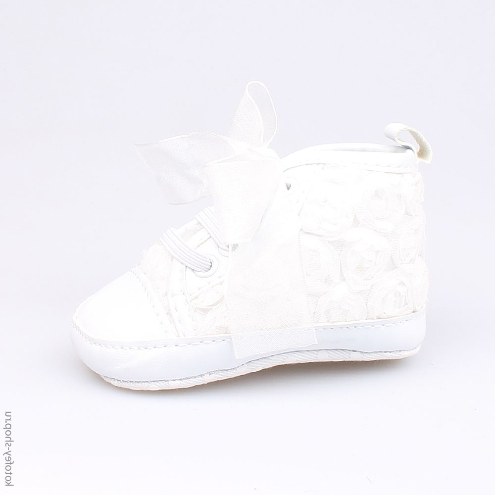 001038-11 Пинетки, все фото 1