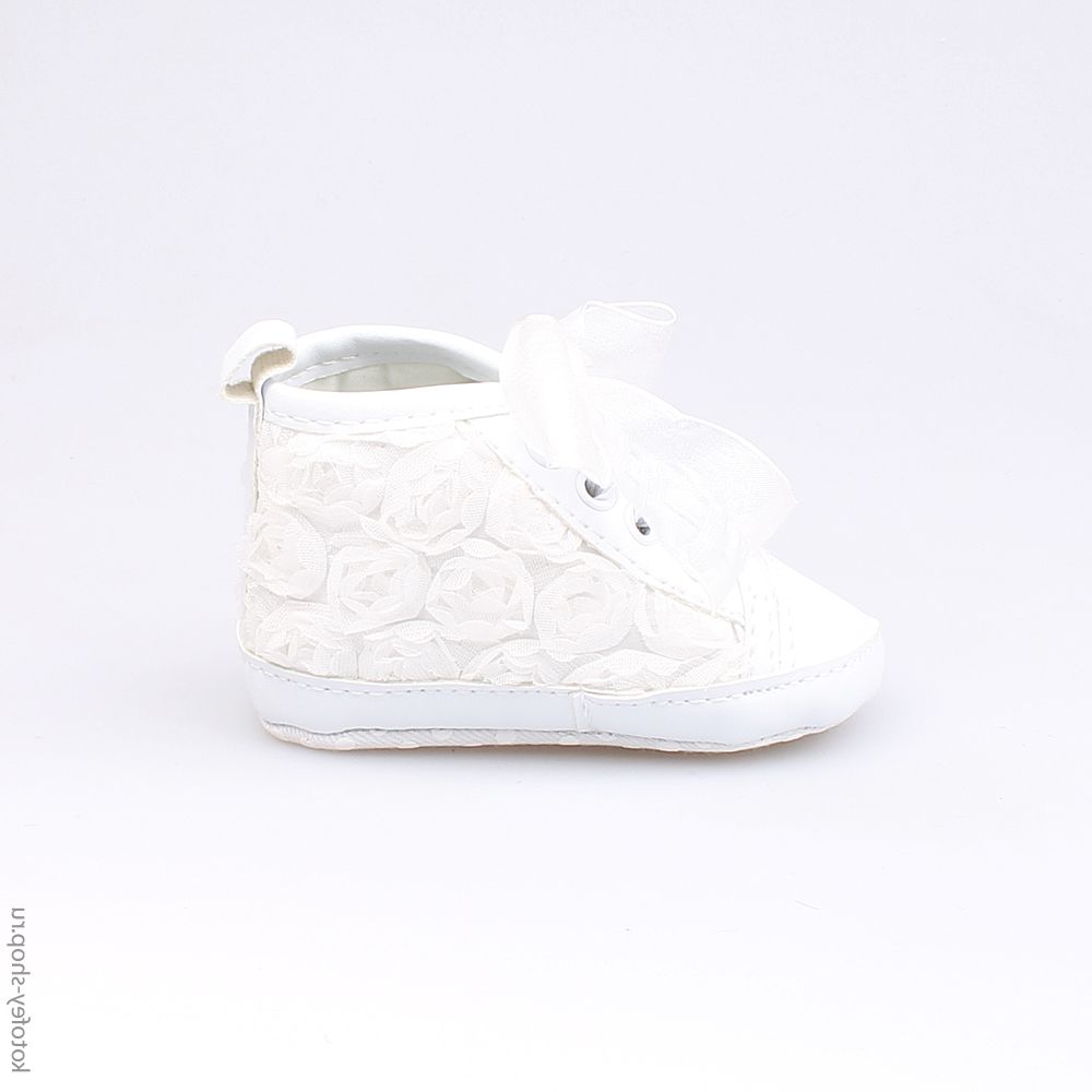 001038-11 Пинетки, все фото 2