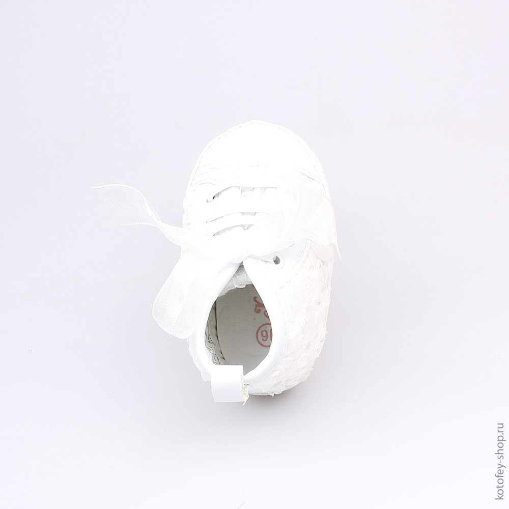 001038-11 Пинетки, все фото 4