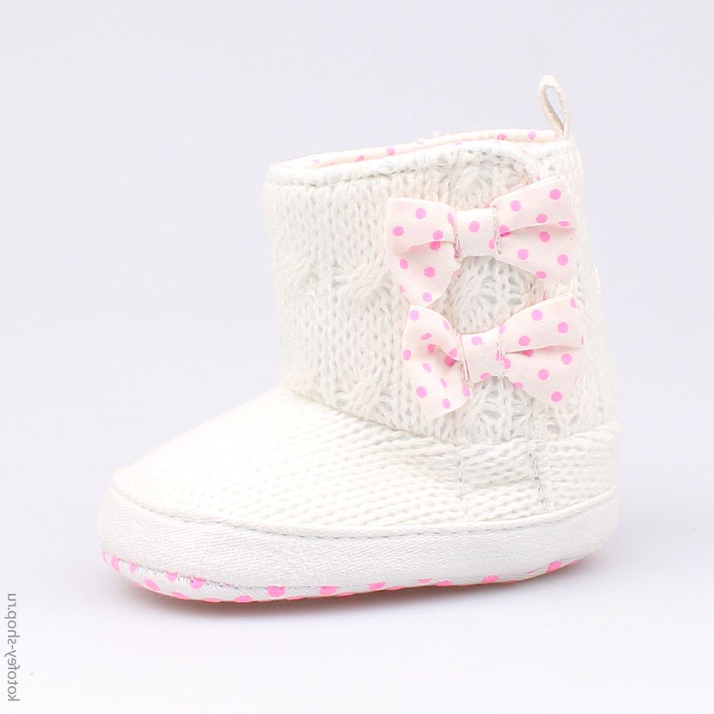 001039-11 Пинетки, все фото 1