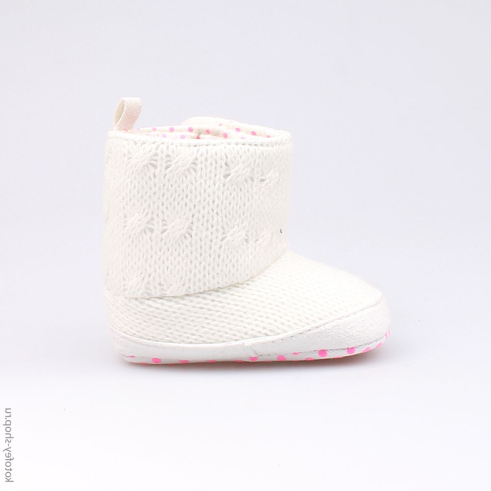 001039-11 Пинетки, все фото 2