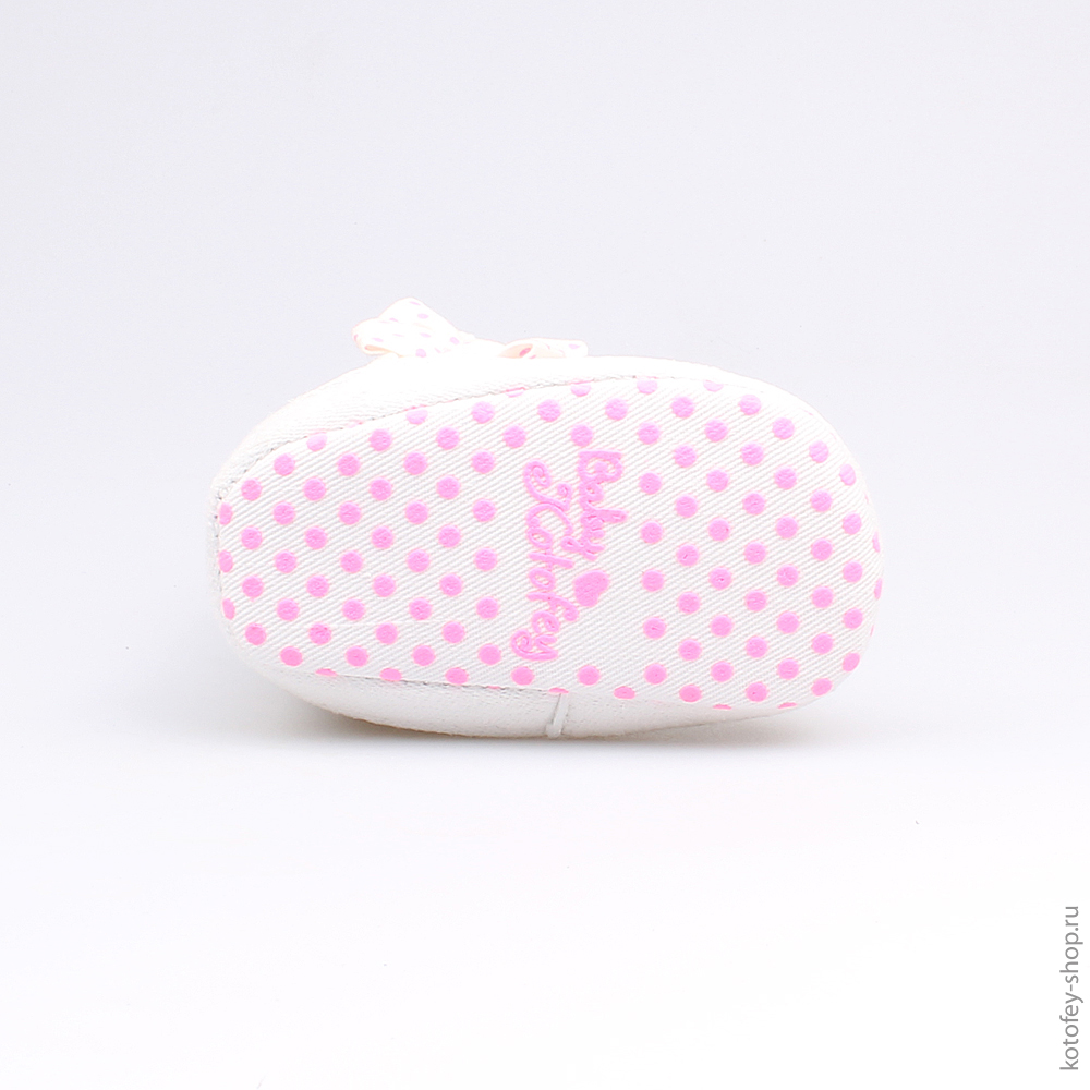 001039-11 Пинетки, все фото 3