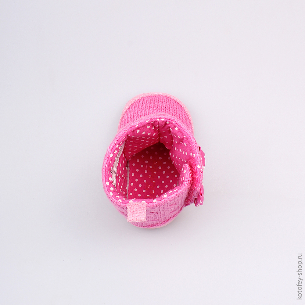 001039-12 Пинетки, все фото 4