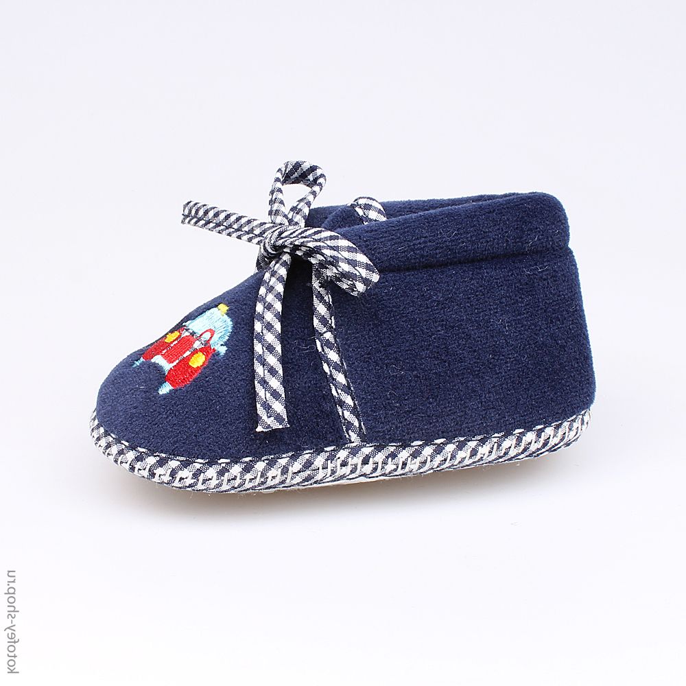 001042-11 Пинетки, все фото 1