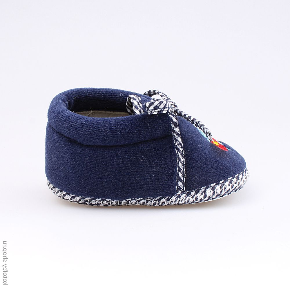 001042-11 Пинетки, все фото 2