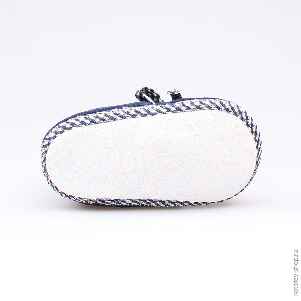 001042-11 Пинетки, все фото 3