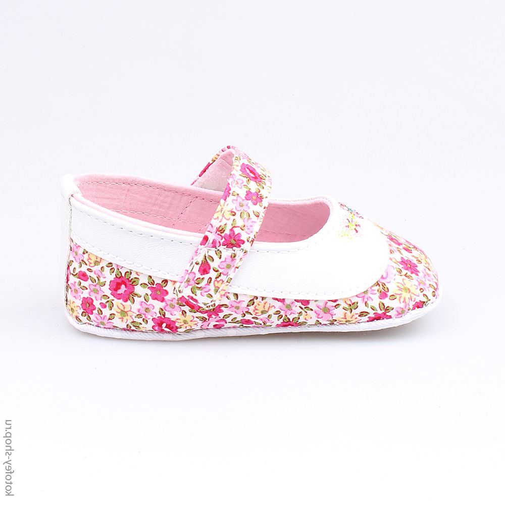 001048-12 Пинетки, все фото 2