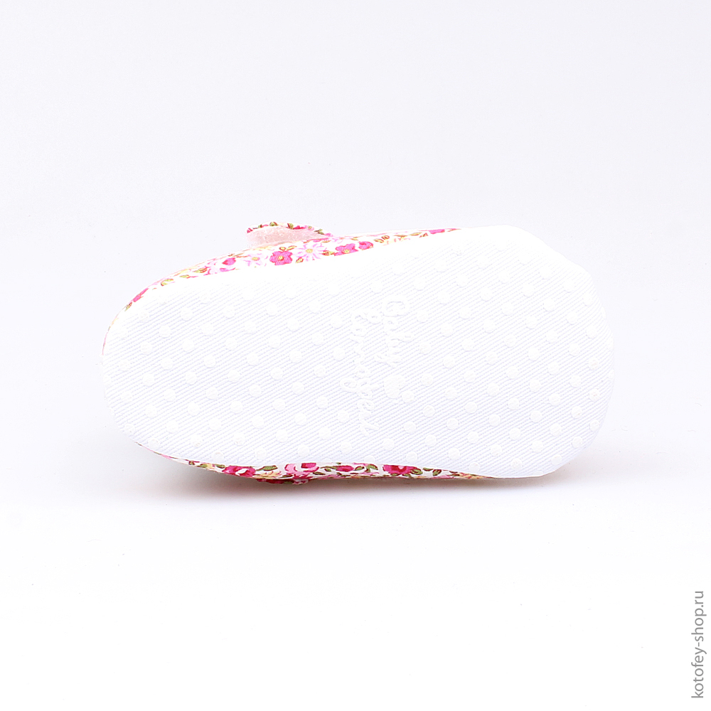 001048-12 Пинетки, все фото 3