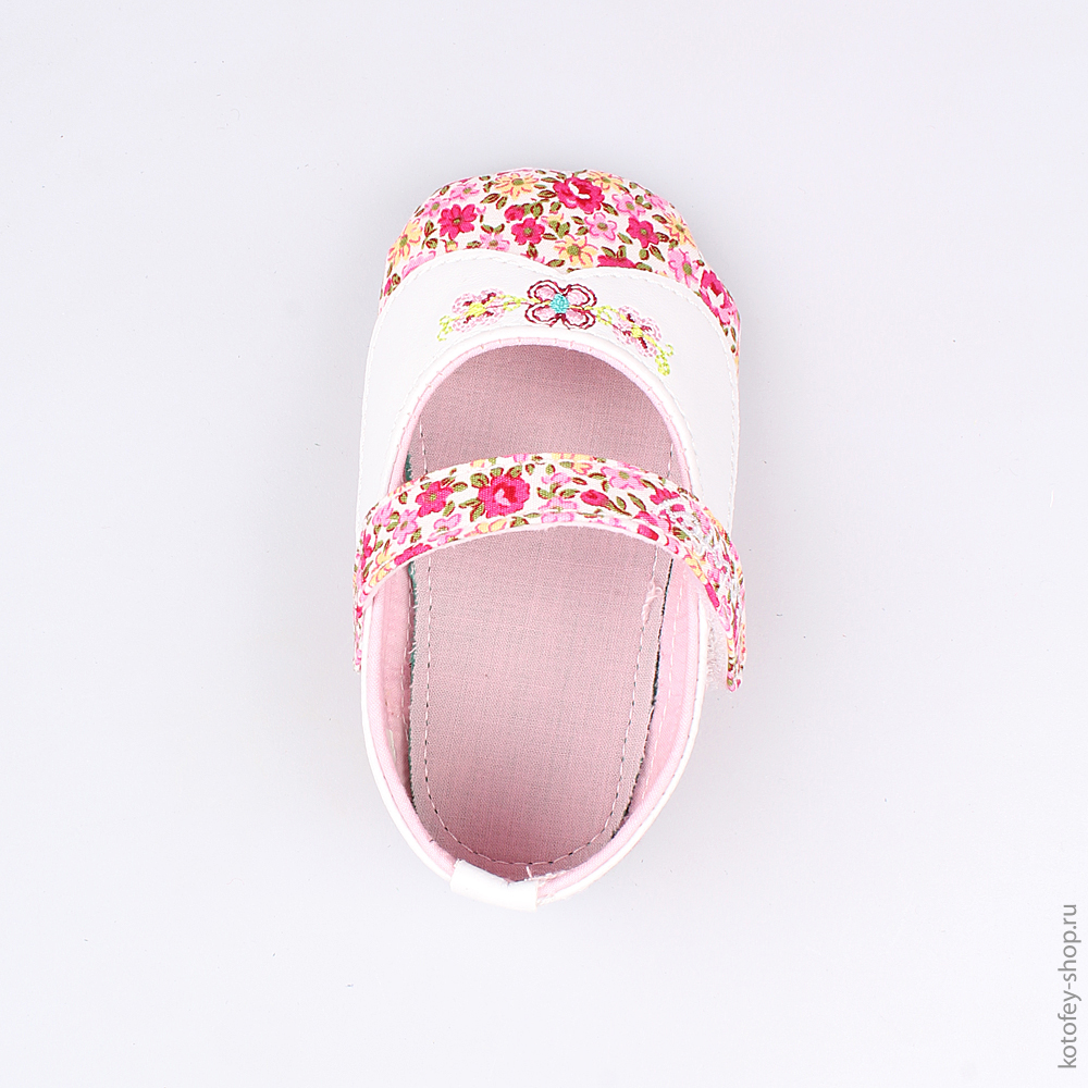 001048-12 Пинетки, все фото 4