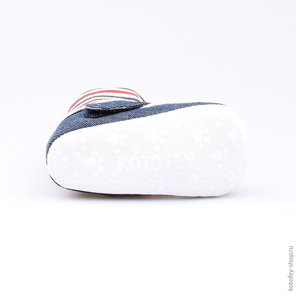 001049-11 Пинетки, все фото 3