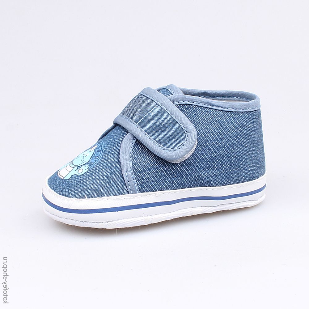 001050-11 Пинетки, все фото 1