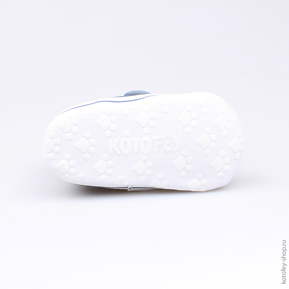 001050-11 Пинетки, все фото 3