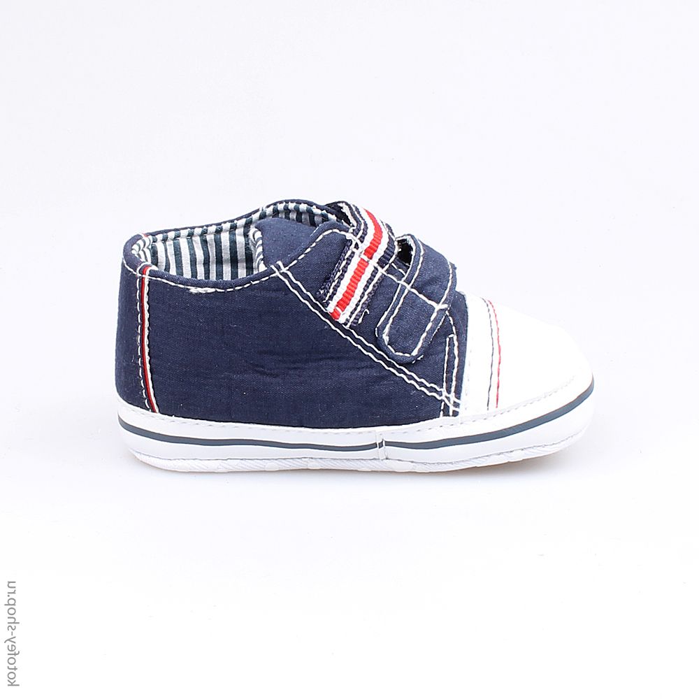 001056-11 Пинетки, все фото 2