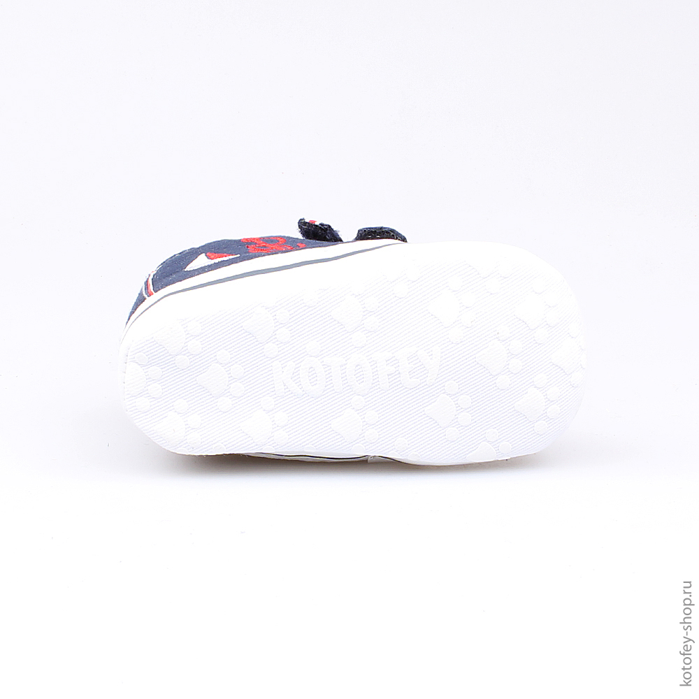 001056-11 Пинетки, все фото 3